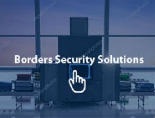 Border Security Solutions