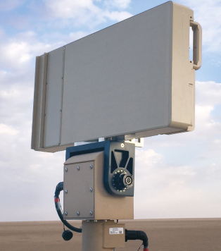 Flir Systems Radars and Thermal Imaging – MIDDLE EAST TASKS CO. LTD.