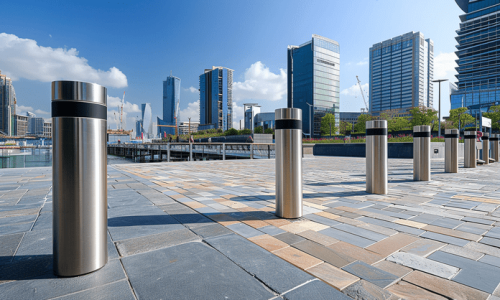 born2paradise_modular_stainless_steel_square_smart_bollards_loc_26bf4585-0952-45a0-bd78-c647a25a02eb-1.png