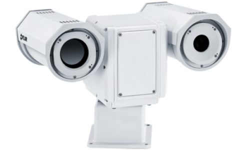 flir-pt-series-hd-thumb_555px.jpg